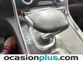 Renault Espace 1.6dCi TT En. Initiale Paris EDC 118kW Negro - thumbnail 5