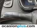 Renault Espace 1.6dCi TT En. Initiale Paris EDC 118kW Negro - thumbnail 28