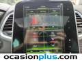 Renault Espace 1.6dCi TT En. Initiale Paris EDC 118kW Negro - thumbnail 36