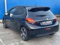 Peugeot 208 208 1.2 PureTech GT Line S Noir - thumbnail 9