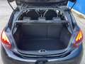 Peugeot 208 208 1.2 PureTech GT Line S Noir - thumbnail 18