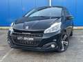 Peugeot 208 208 1.2 PureTech GT Line S Noir - thumbnail 1