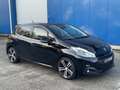 Peugeot 208 208 1.2 PureTech GT Line S Noir - thumbnail 6