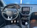 Peugeot 208 208 1.2 PureTech GT Line S Noir - thumbnail 14