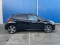 Peugeot 208 208 1.2 PureTech GT Line S Noir - thumbnail 5