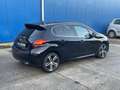Peugeot 208 208 1.2 PureTech GT Line S Noir - thumbnail 7