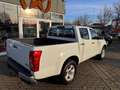 Isuzu D-Max Double Cab 4WD Custom Weiß - thumbnail 22