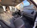 Isuzu D-Max Double Cab 4WD Custom Weiß - thumbnail 11