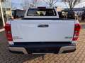 Isuzu D-Max Double Cab 4WD Custom Weiß - thumbnail 6