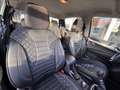 Isuzu D-Max Double Cab 4WD Custom Weiß - thumbnail 12
