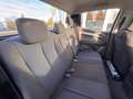 Isuzu D-Max Double Cab 4WD Custom Weiß - thumbnail 10