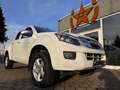 Isuzu D-Max Double Cab 4WD Custom Weiß - thumbnail 19