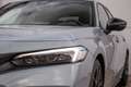 Honda Civic 2.0 e:HEV Sport Automaat - All-in rijklaarprijs | Grijs - thumbnail 25