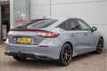 Honda Civic 2.0 e:HEV Sport Automaat - All-in rijklaarprijs | Grijs - thumbnail 3