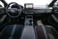 Honda Civic 2.0 e:HEV Sport Automaat - All-in rijklaarprijs | Grijs - thumbnail 13