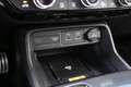 Honda Civic 2.0 e:HEV Sport Automaat - All-in rijklaarprijs | Grijs - thumbnail 20