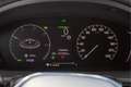 Honda Civic 2.0 e:HEV Sport Automaat - All-in rijklaarprijs | Grijs - thumbnail 15