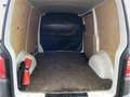 Volkswagen T6 Kasten Transporter 2.0 TDI Weiß - thumbnail 6