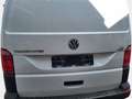 Volkswagen T6 Kasten Transporter 2.0 TDI Weiß - thumbnail 5