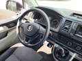 Volkswagen T6 Kasten Transporter 2.0 TDI Weiß - thumbnail 8