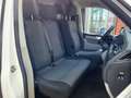 Volkswagen T6 Kasten Transporter 2.0 TDI Weiß - thumbnail 12