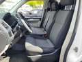 Volkswagen T6 Kasten Transporter 2.0 TDI Weiß - thumbnail 13