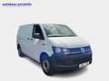 Volkswagen T6 Kasten Transporter 2.0 TDI Weiß - thumbnail 1