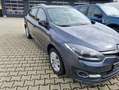 Renault Megane III Grandtour Authentique Grau - thumbnail 2