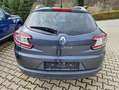 Renault Megane III Grandtour Authentique Grau - thumbnail 6