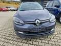 Renault Megane III Grandtour Authentique Grau - thumbnail 3