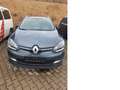 Renault Megane III Grandtour Authentique Grau - thumbnail 11