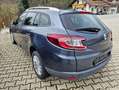 Renault Megane III Grandtour Authentique Grau - thumbnail 4