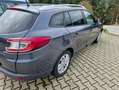 Renault Megane III Grandtour Authentique Grau - thumbnail 5