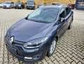 Renault Megane III Grandtour Authentique Grau - thumbnail 1