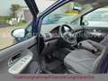 Volkswagen Sharan Trendline 2.0/Tüv NEU/ 7-Sitzer Azul - thumbnail 9