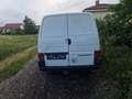 Volkswagen T4 Kombi 1,9 Winner 730 NL Ds. kühlwagen - thumbnail 3