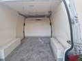 Volkswagen T4 Kombi 1,9 Winner 730 NL Ds. kühlwagen - thumbnail 4