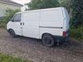 Volkswagen T4 Kombi 1,9 Winner 730 NL Ds. kühlwagen - thumbnail 2