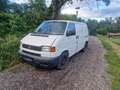Volkswagen T4 Kombi 1,9 Winner 730 NL Ds. kühlwagen - thumbnail 1