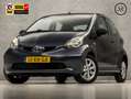 Toyota Aygo 1.0-12V Sport (AIRCO, LM VELGEN, SPORTSTOELEN, STU Grijs - thumbnail 1