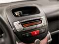 Toyota Aygo 1.0-12V Sport (AIRCO, LM VELGEN, SPORTSTOELEN, STU Grijs - thumbnail 8
