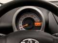Toyota Aygo 1.0-12V Sport (AIRCO, LM VELGEN, SPORTSTOELEN, STU Grijs - thumbnail 18