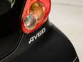 Toyota Aygo 1.0-12V Sport (AIRCO, LM VELGEN, SPORTSTOELEN, STU Grijs - thumbnail 19