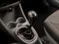 Toyota Aygo 1.0-12V Sport (AIRCO, LM VELGEN, SPORTSTOELEN, STU Grijs - thumbnail 10