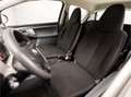 Toyota Aygo 1.0-12V Sport (AIRCO, LM VELGEN, SPORTSTOELEN, STU Grijs - thumbnail 14