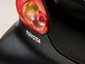 Toyota Aygo 1.0-12V Sport (AIRCO, LM VELGEN, SPORTSTOELEN, STU Grijs - thumbnail 20