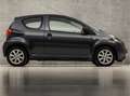Toyota Aygo 1.0-12V Sport (AIRCO, LM VELGEN, SPORTSTOELEN, STU Grijs - thumbnail 4