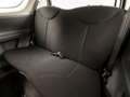 Toyota Aygo 1.0-12V Sport (AIRCO, LM VELGEN, SPORTSTOELEN, STU Grijs - thumbnail 15