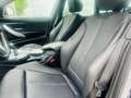 BMW 318 Gran Turismo 318 dA pack - M garantie 12 mois Grau - thumbnail 17