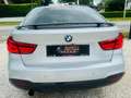 BMW 318 Gran Turismo 318 dA pack - M garantie 12 mois Grau - thumbnail 7